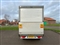 Volkswagen Crafter Image 6