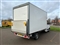 Volkswagen Crafter Image 7