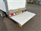Volkswagen Crafter Image 8