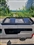 Volkswagen Crafter Image 10