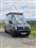 Volkswagen Crafter Image 1