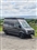 Volkswagen Crafter Image 2