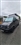 Volkswagen Crafter Image 3