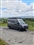 Volkswagen Crafter Image 4