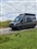 Volkswagen Crafter Image 5