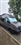 Volkswagen Crafter Image 6
