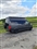 Volkswagen Crafter Image 8