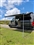 Volkswagen Crafter Image 9