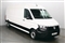 Volkswagen Crafter Image 10