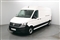 Volkswagen Crafter Image 1