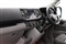 Volkswagen Crafter Image 2