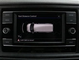 Volkswagen Crafter Image 3