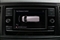 Volkswagen Crafter Image 3