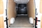 Volkswagen Crafter Image 4