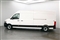 Volkswagen Crafter Image 5