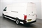 Volkswagen Crafter Image 6
