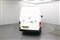 Volkswagen Crafter Image 7