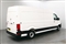 Volkswagen Crafter Image 8