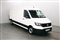 Volkswagen Crafter Image 10