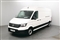 Volkswagen Crafter Image 1