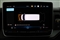 Volkswagen Crafter Image 3