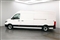 Volkswagen Crafter Image 5