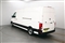 Volkswagen Crafter Image 6
