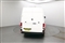 Volkswagen Crafter Image 7