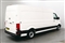 Volkswagen Crafter Image 8