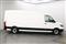 Volkswagen Crafter Image 9