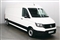 Volkswagen Crafter Image 10