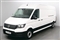 Volkswagen Crafter Image 1