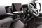 Volkswagen Crafter Image 2
