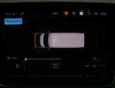 Volkswagen Crafter Image 3
