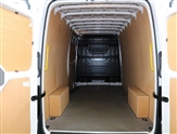Volkswagen Crafter Image 4