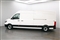 Volkswagen Crafter Image 5