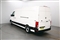 Volkswagen Crafter Image 6