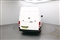 Volkswagen Crafter Image 7