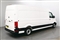 Volkswagen Crafter Image 8