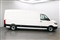 Volkswagen Crafter Image 9