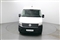Volkswagen Crafter Image 10