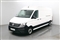 Volkswagen Crafter Image 1