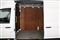 Volkswagen Crafter Image 2