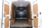 Volkswagen Crafter Image 3