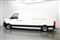 Volkswagen Crafter Image 4