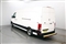Volkswagen Crafter Image 5