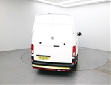Volkswagen Crafter Image 6