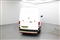 Volkswagen Crafter Image 6