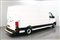 Volkswagen Crafter Image 7