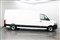 Volkswagen Crafter Image 8